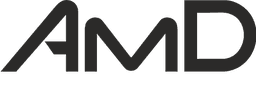 AmD Automotive
