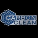 Carbon Clean